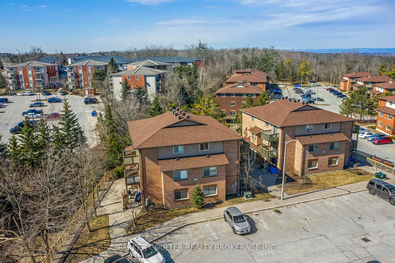 13, Meadow, Ardagh, Barrie