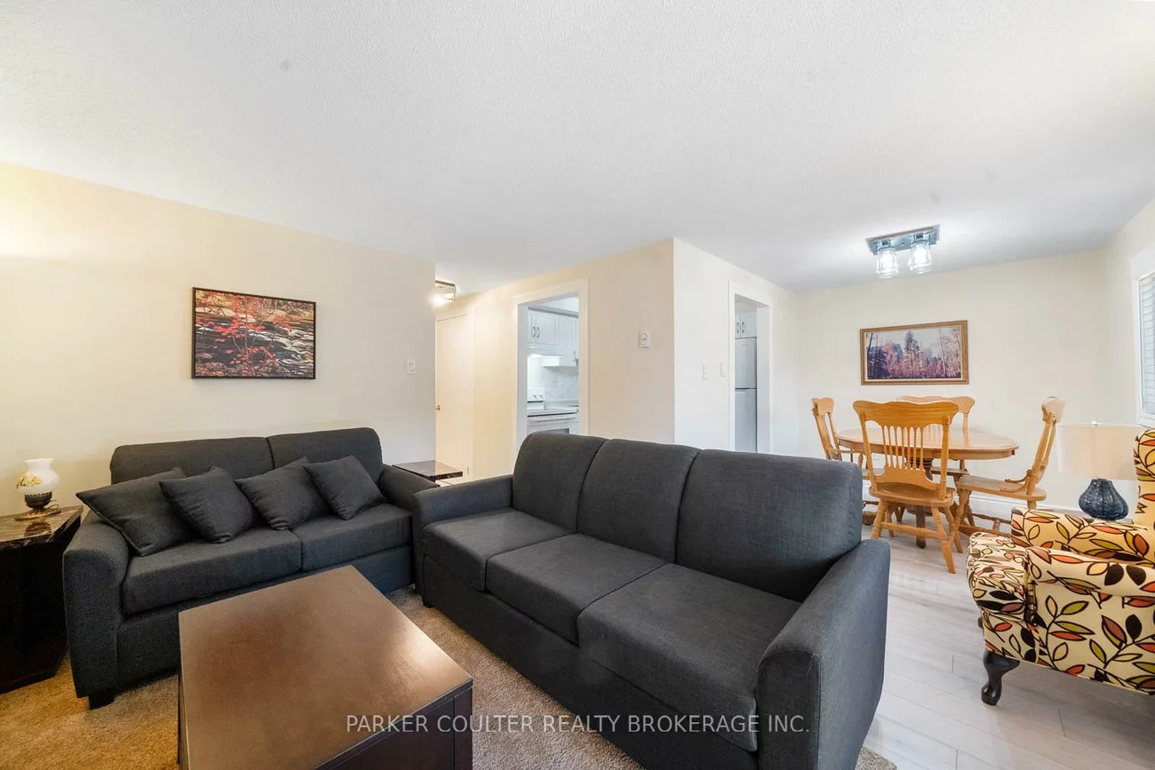 13, Meadow, Ardagh, Barrie