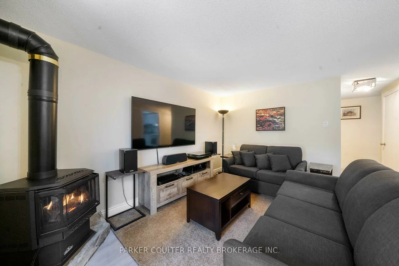 13, Meadow, Ardagh, Barrie