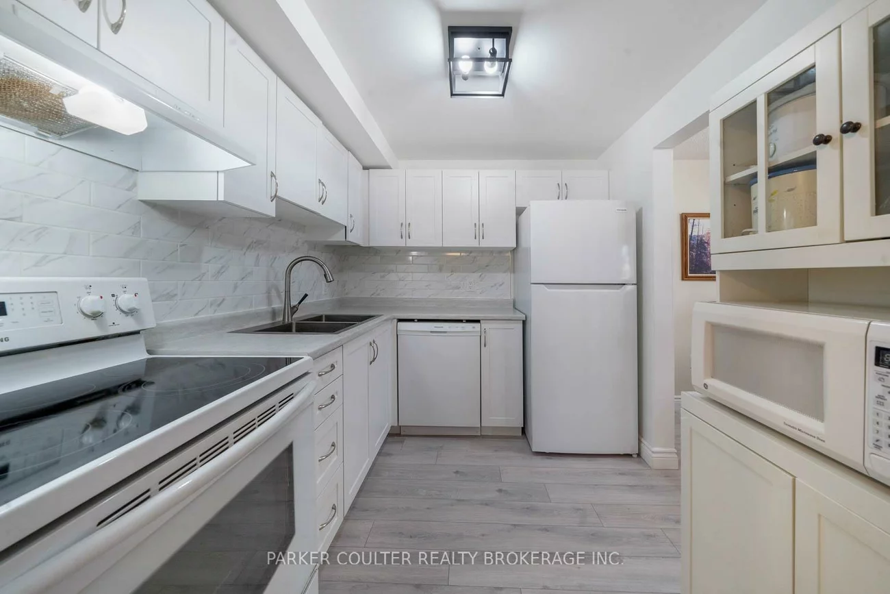 13, Meadow, Ardagh, Barrie