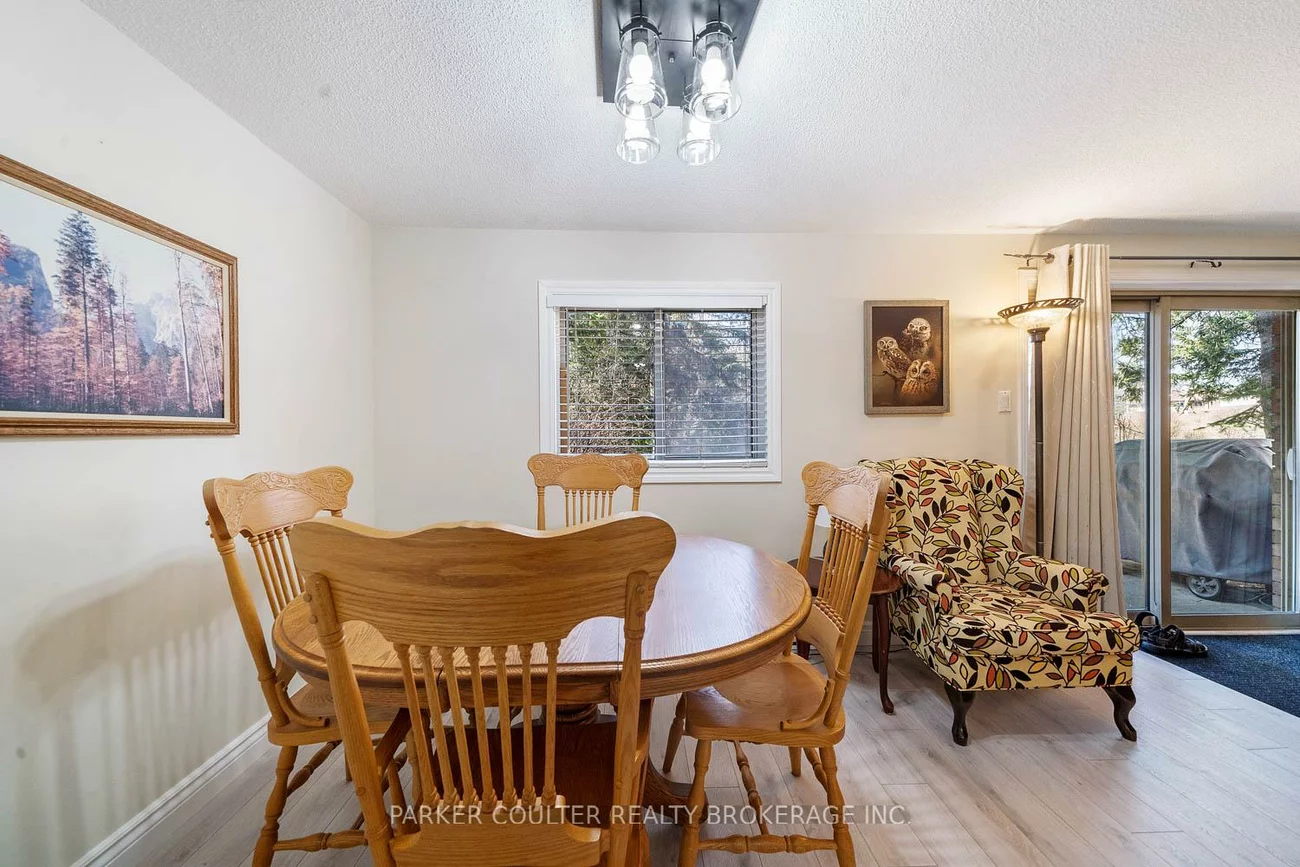13, Meadow, Ardagh, Barrie