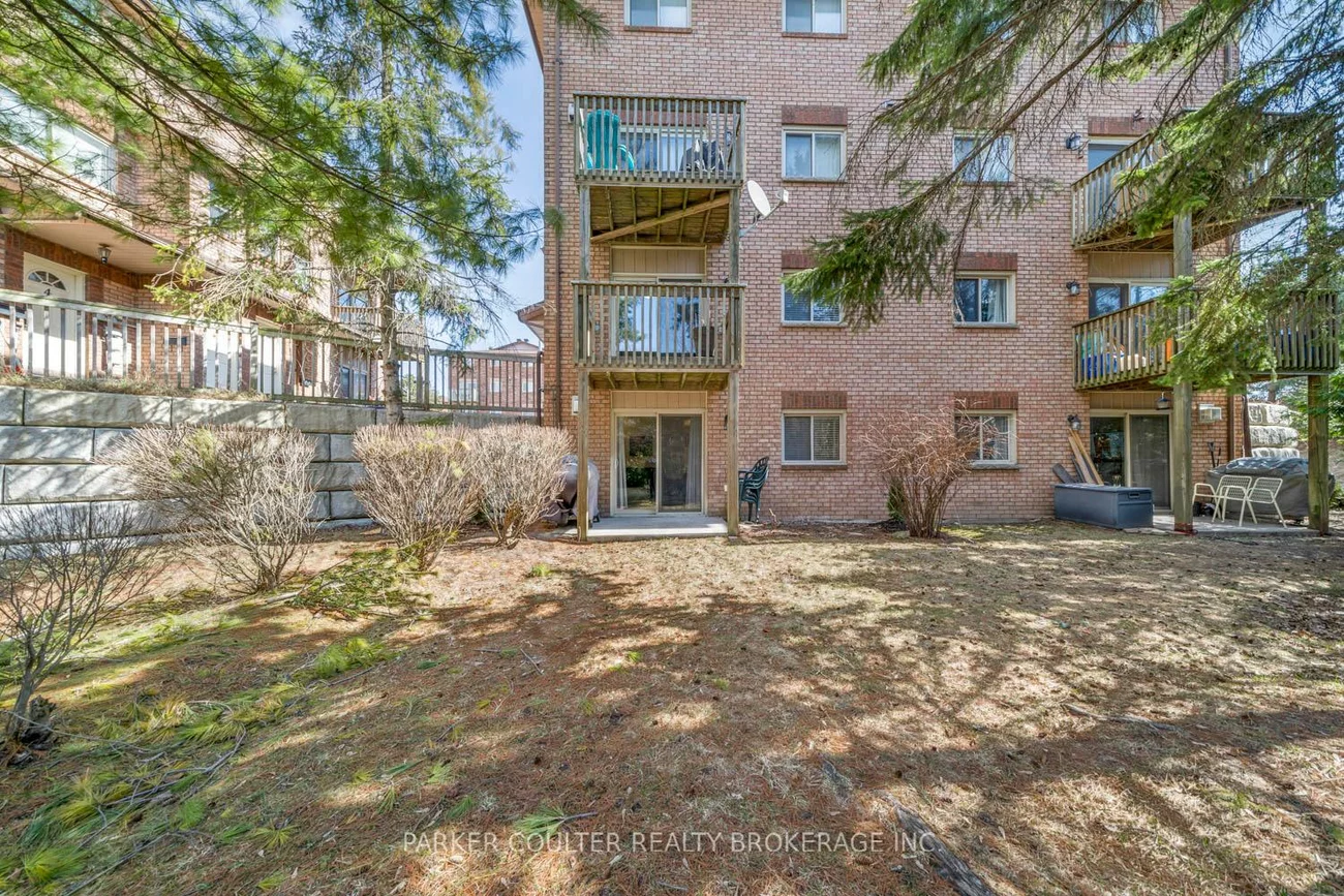 13, Meadow, Ardagh, Barrie