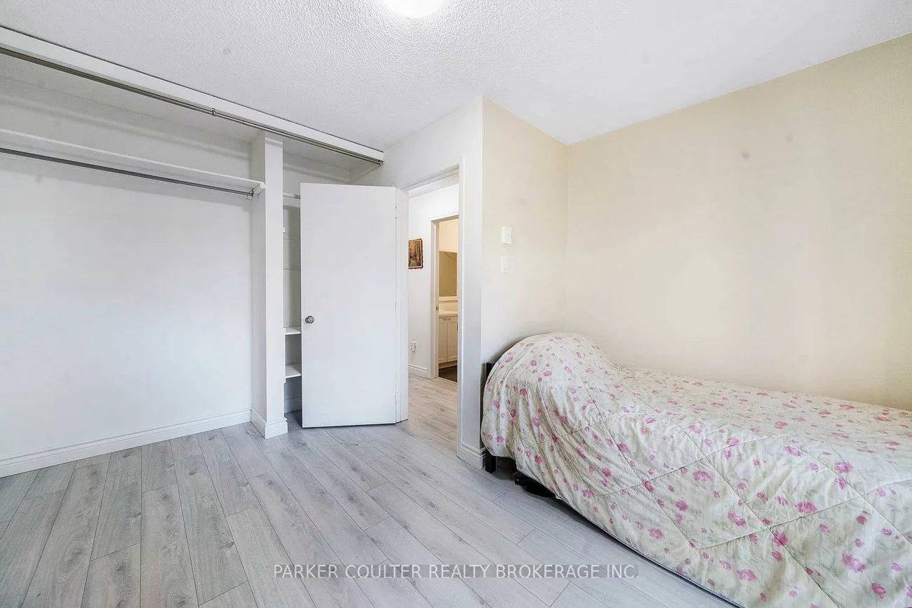 13, Meadow, Ardagh, Barrie