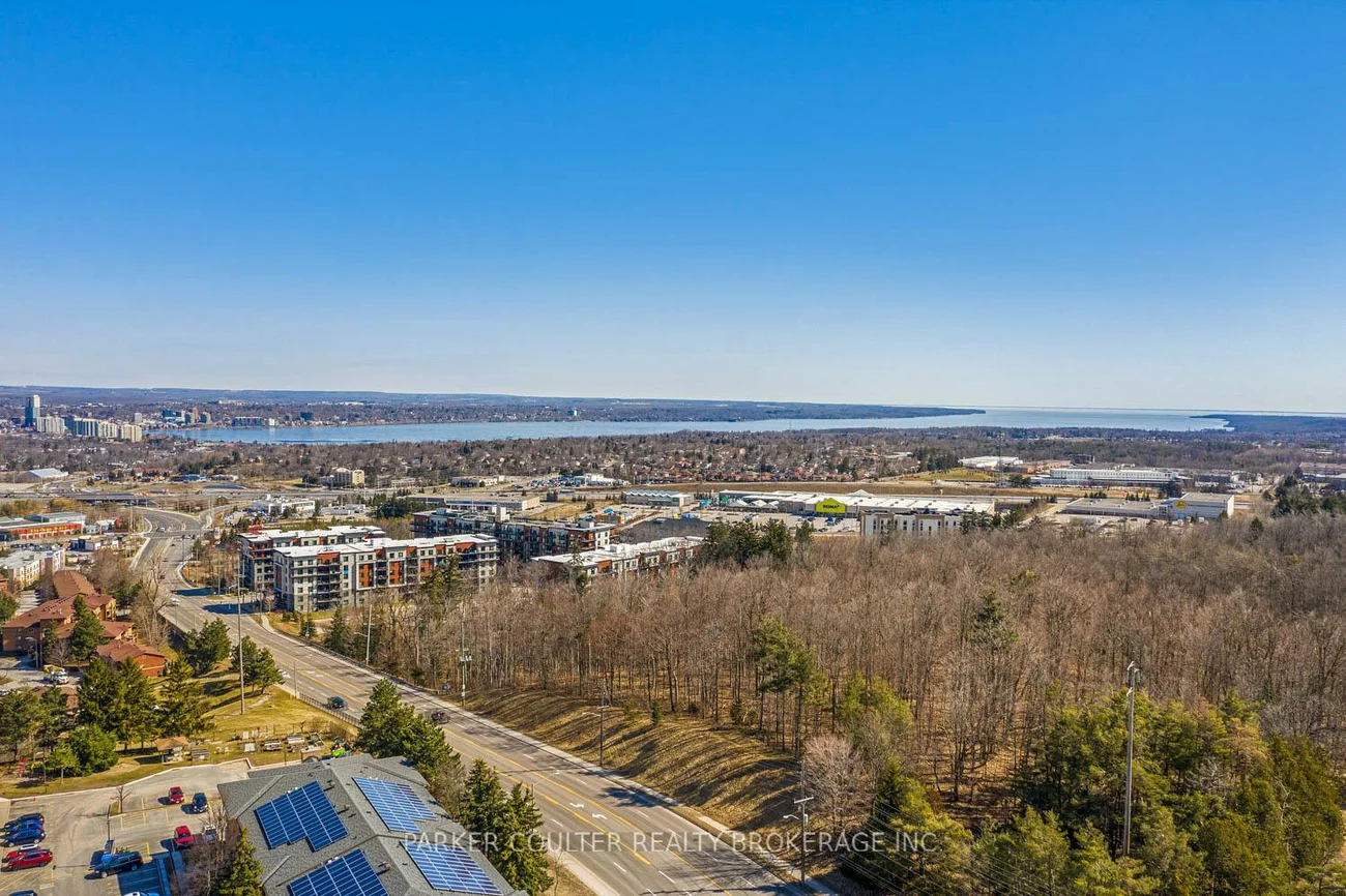 13, Meadow, Ardagh, Barrie