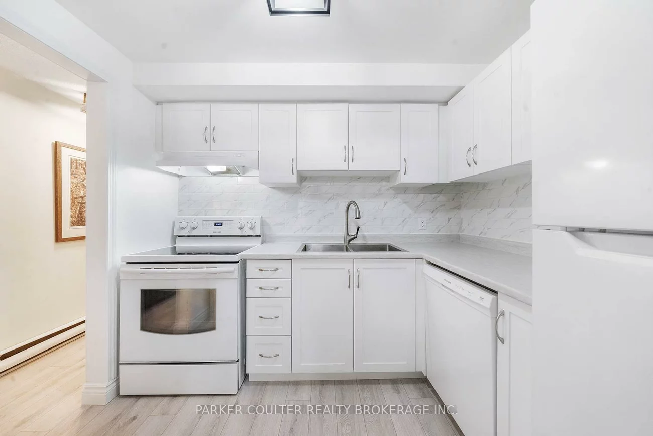 13, Meadow, Ardagh, Barrie