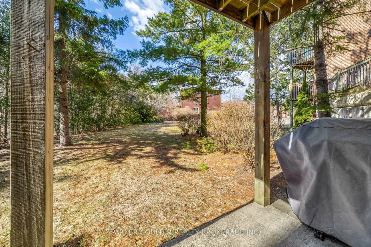 13, Meadow, Ardagh, Barrie