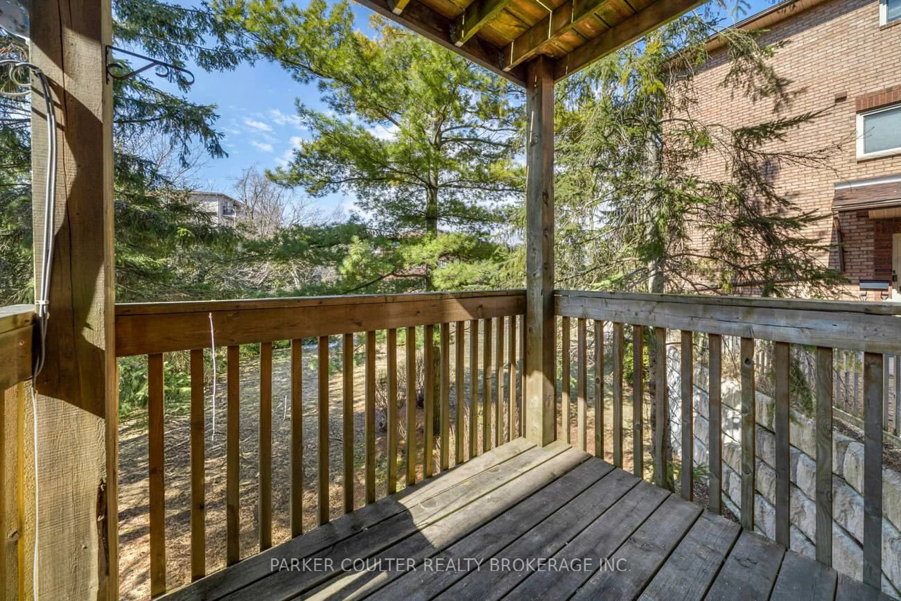 13, Meadow, Ardagh, Barrie