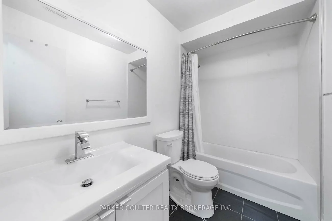 13, Meadow, Ardagh, Barrie