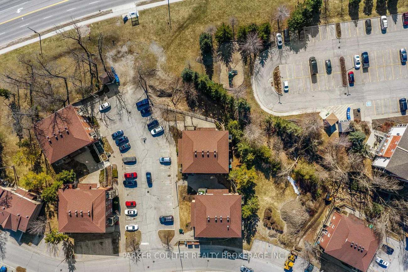 13, Meadow, Ardagh, Barrie