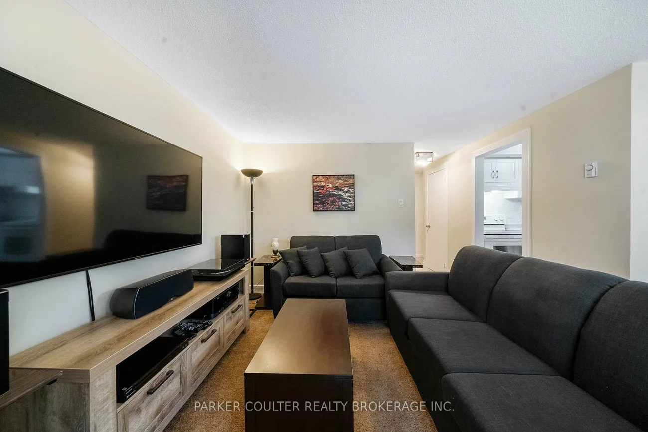 13, Meadow, Ardagh, Barrie