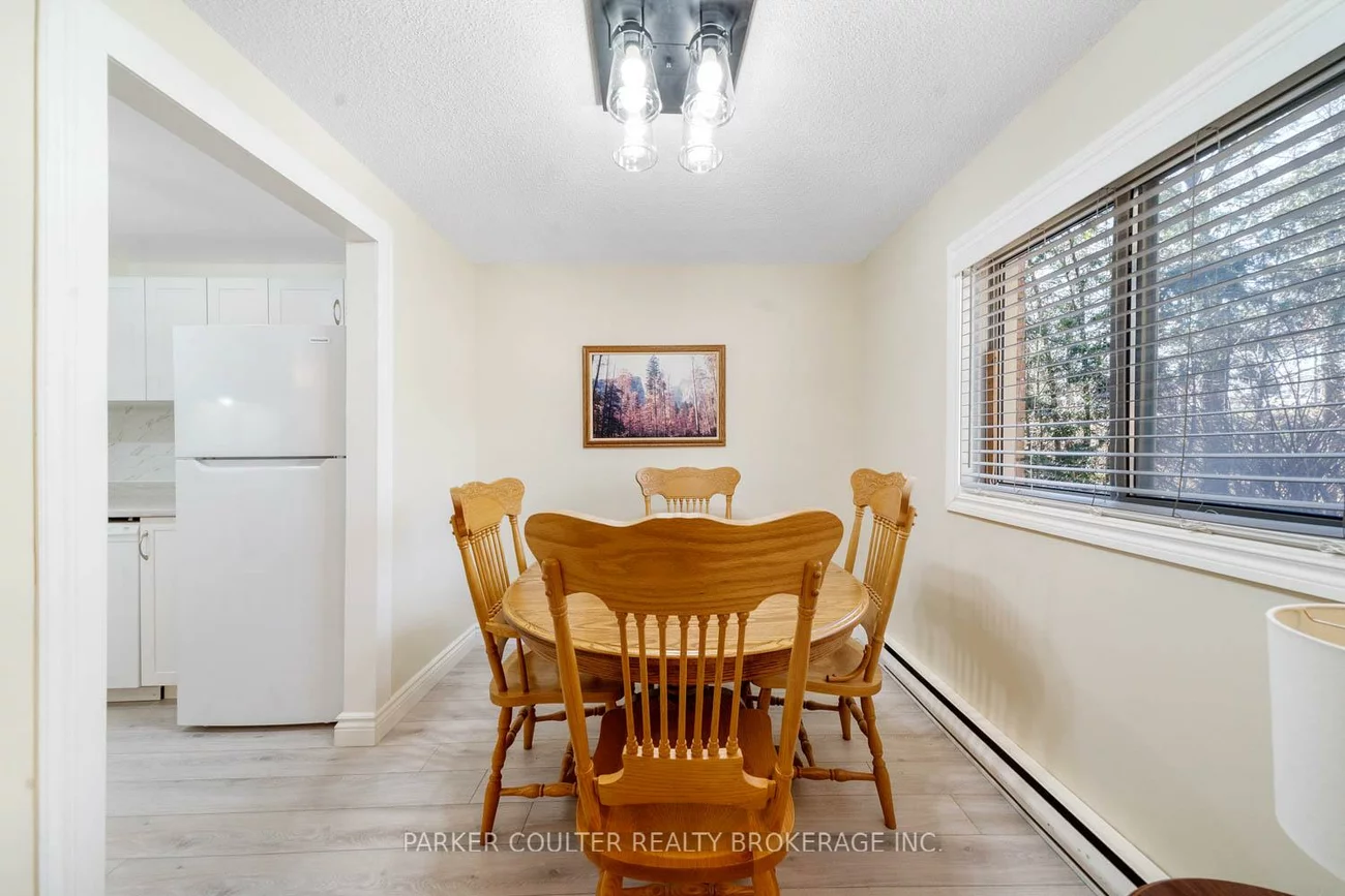 13, Meadow, Ardagh, Barrie
