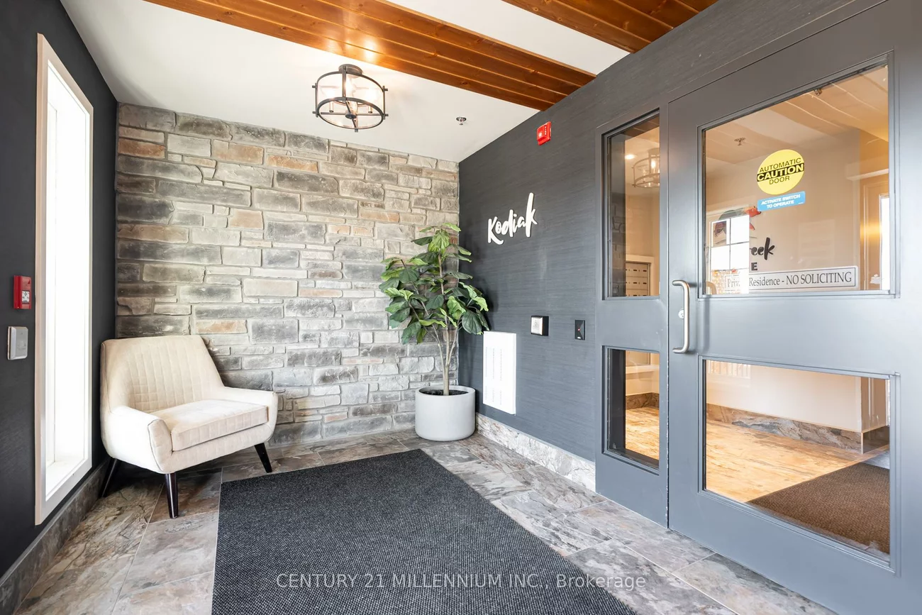 54, Koda, Rural Barrie Southwest, Barrie