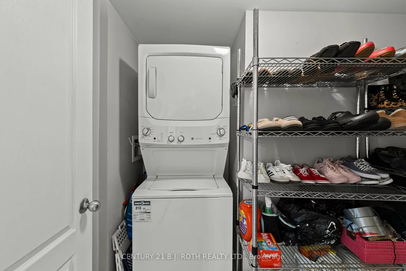 41, COULTER, Sunnidale, Barrie