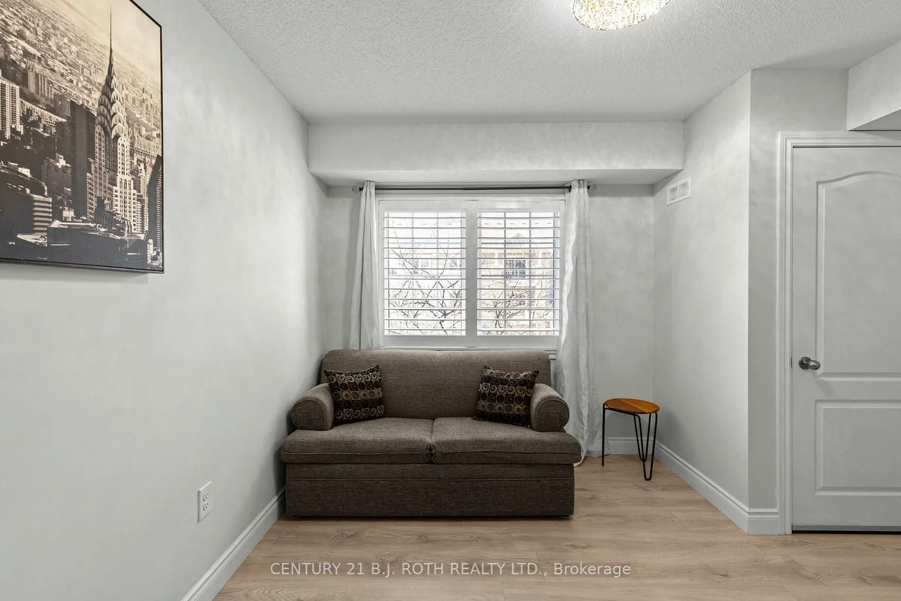 41, COULTER, Sunnidale, Barrie