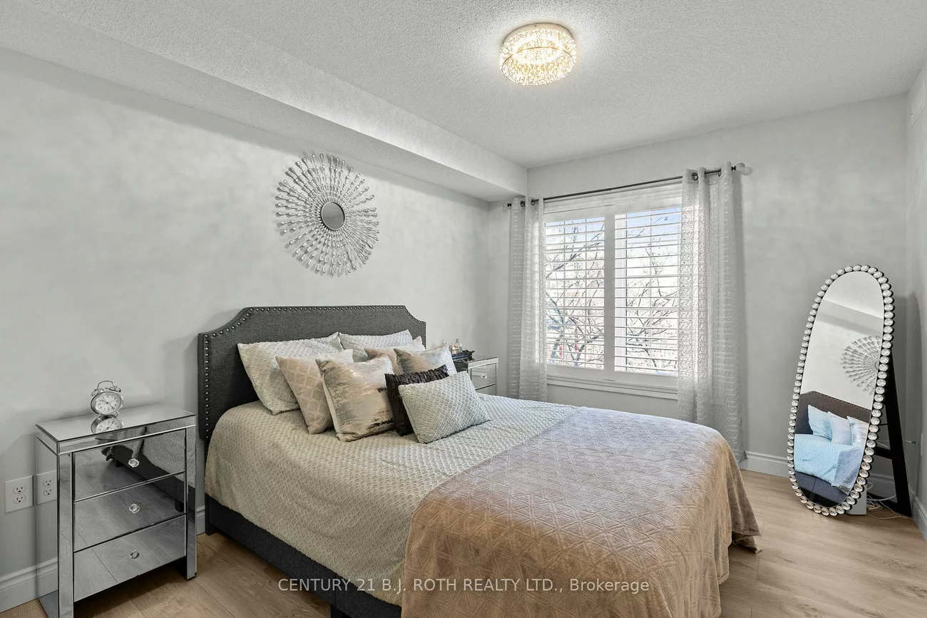41, COULTER, Sunnidale, Barrie