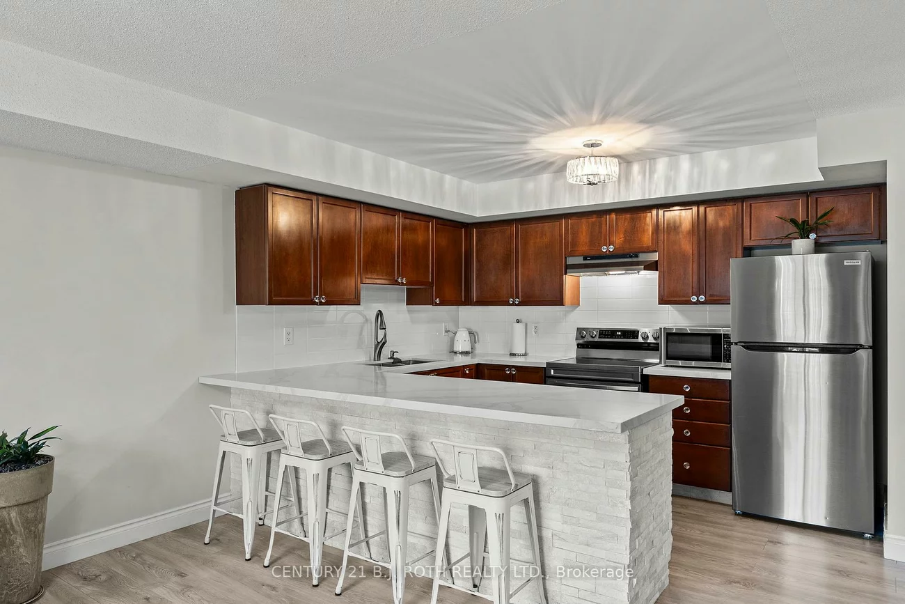 41, COULTER, Sunnidale, Barrie
