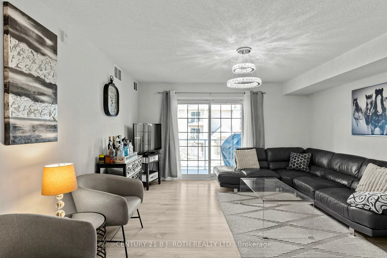 41, COULTER, Sunnidale, Barrie