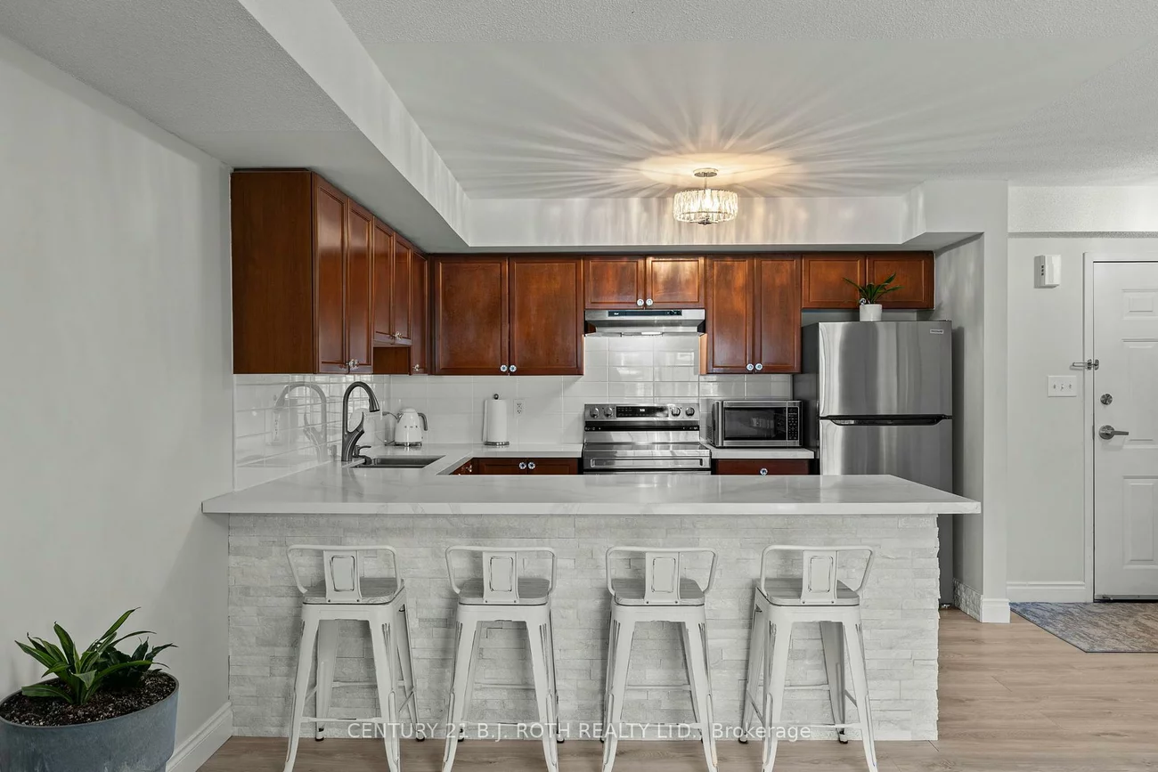 41, COULTER, Sunnidale, Barrie