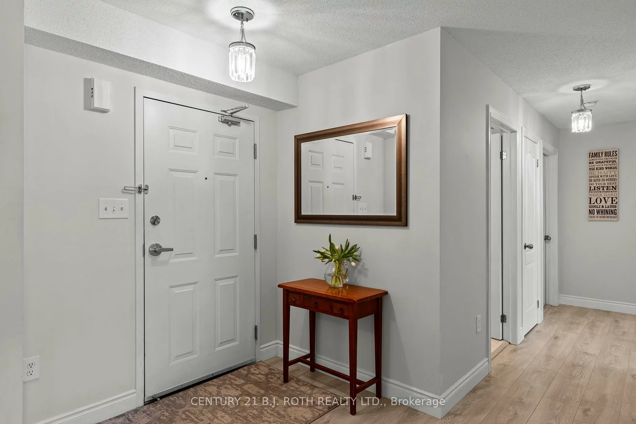 41, COULTER, Sunnidale, Barrie