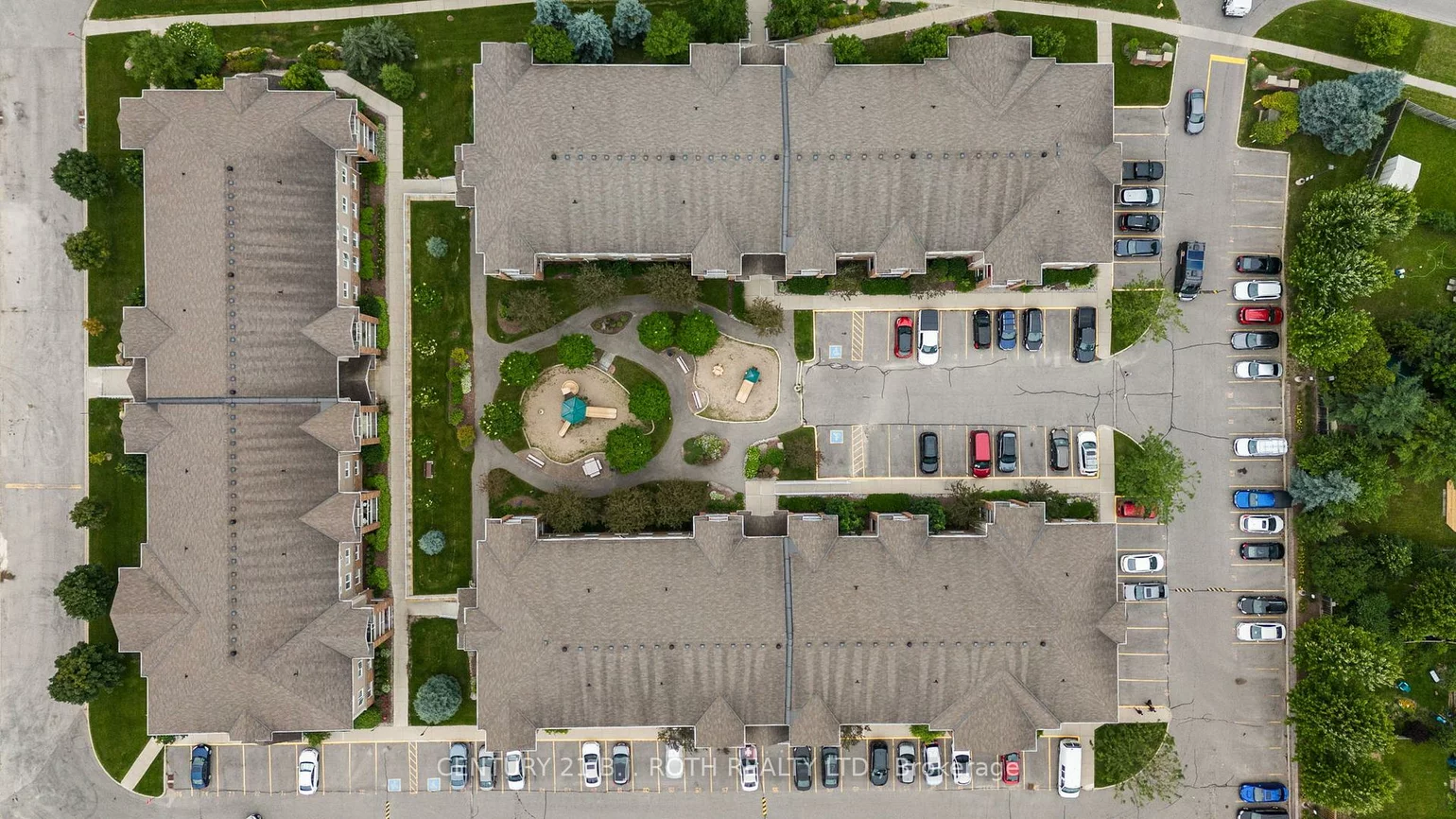 41, COULTER, Sunnidale, Barrie