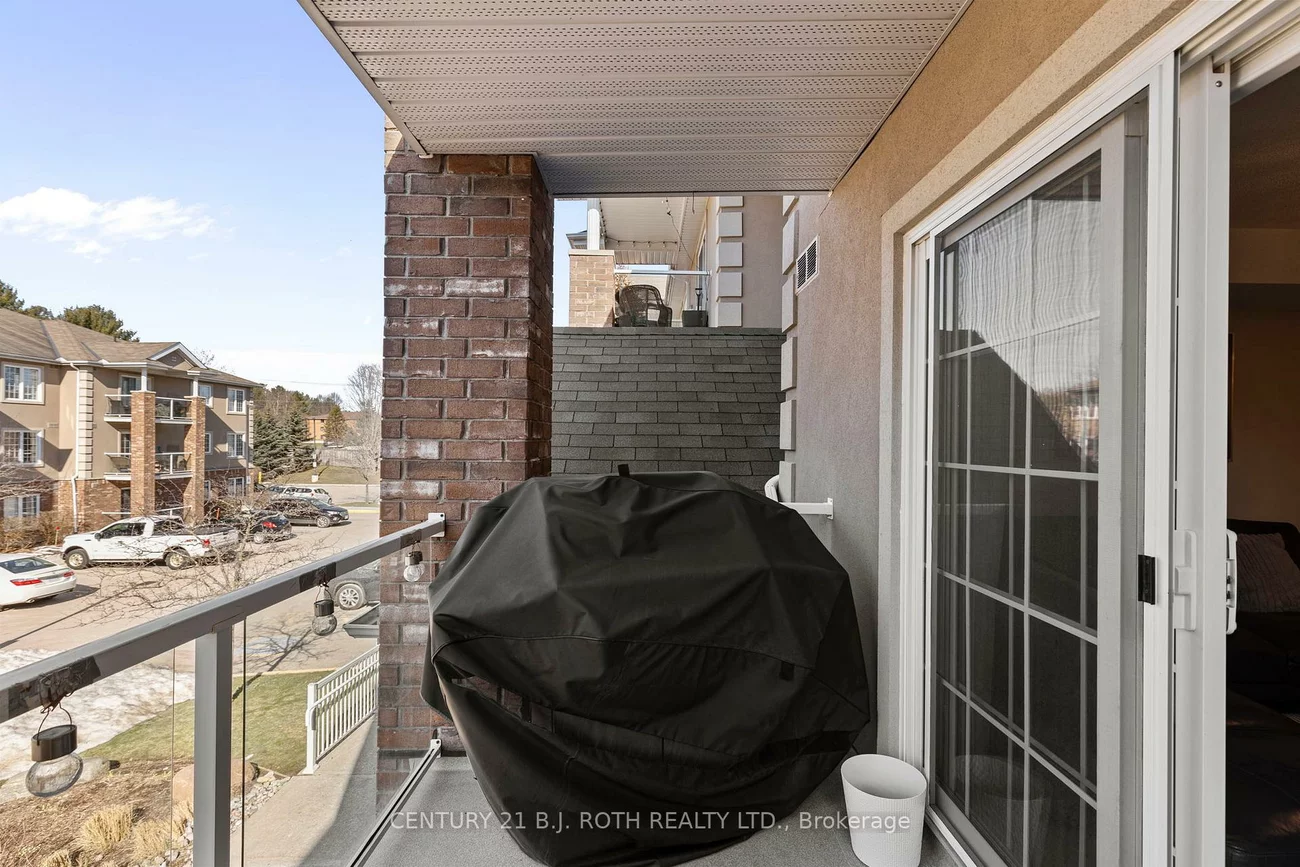 41, COULTER, Sunnidale, Barrie