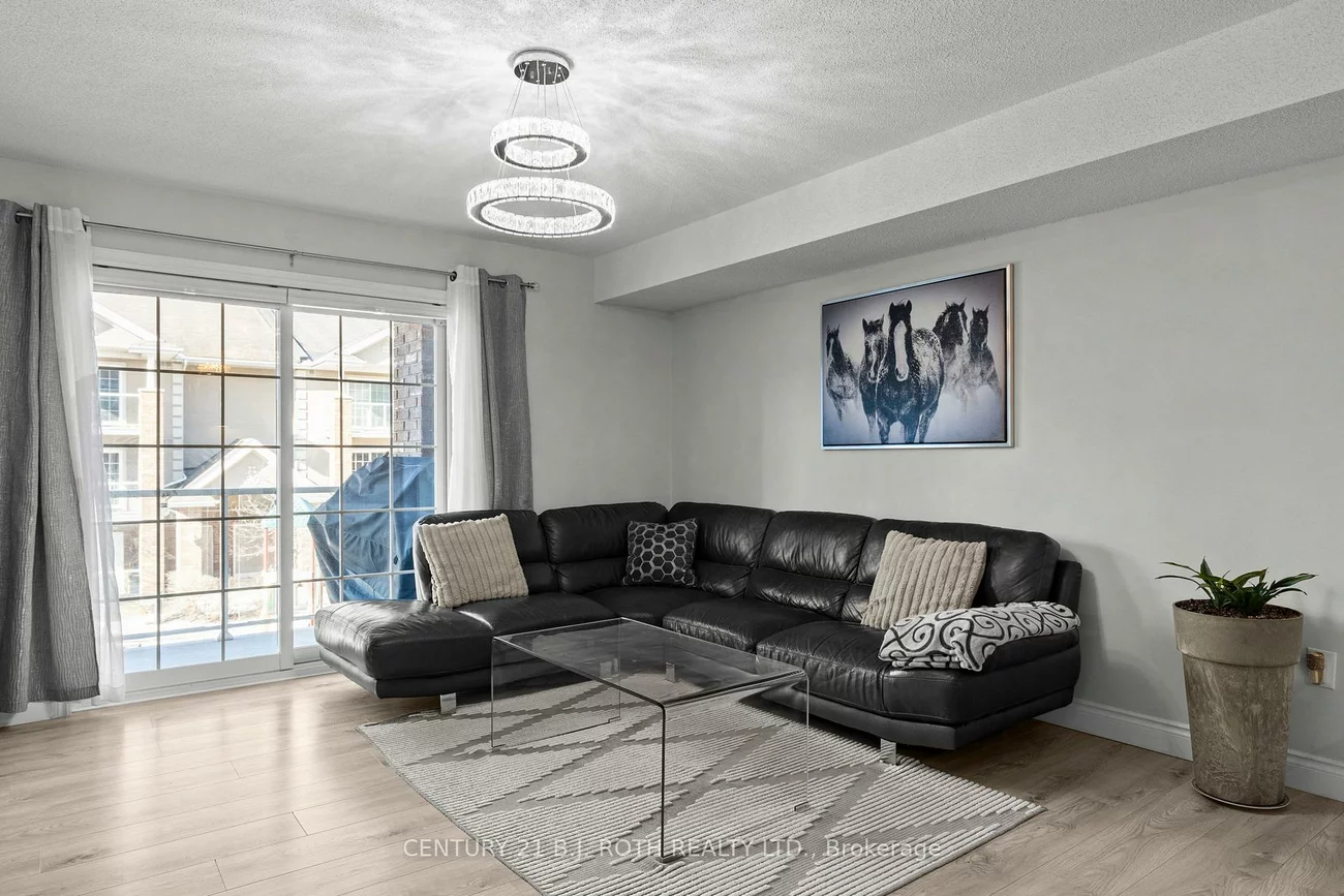 41, COULTER, Sunnidale, Barrie