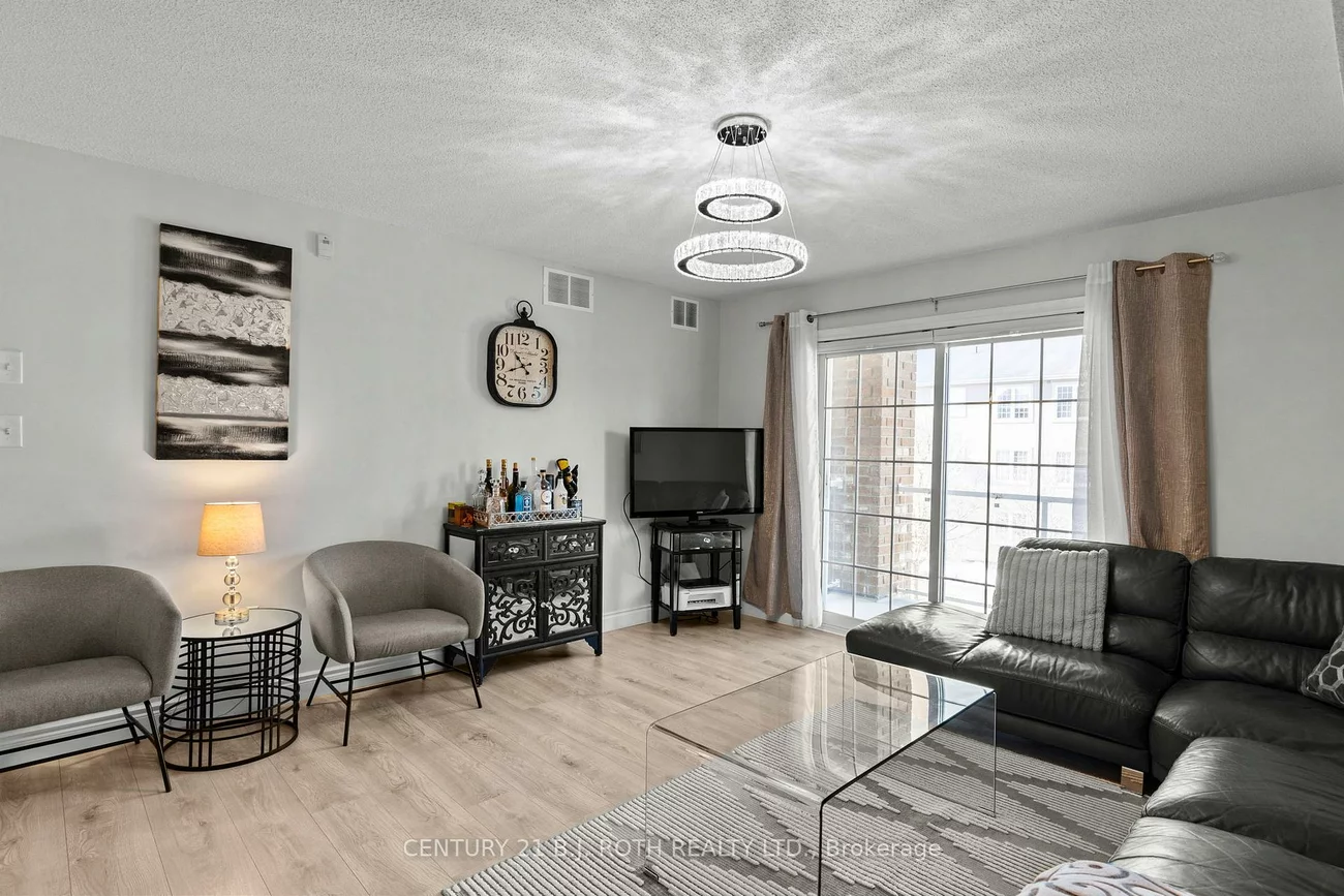41, COULTER, Sunnidale, Barrie