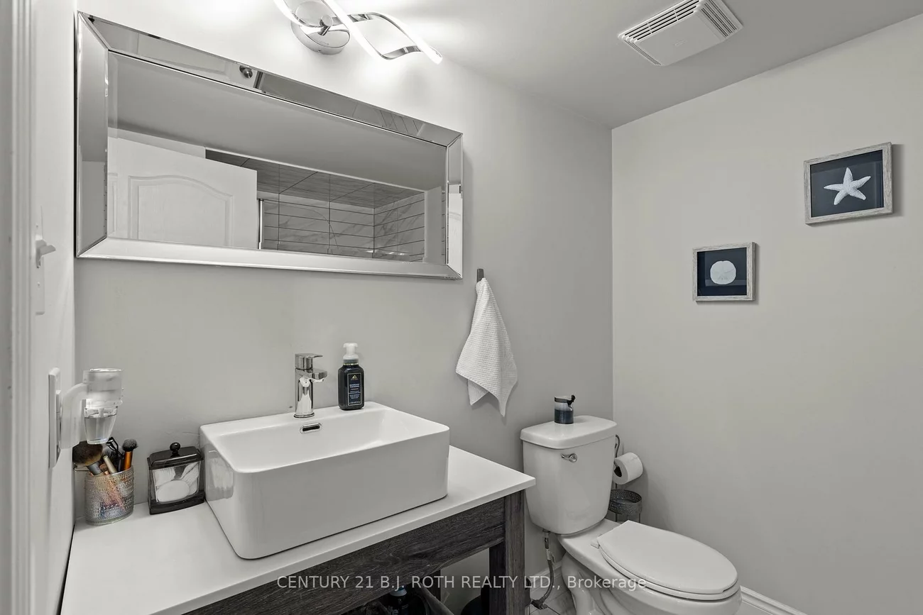 41, COULTER, Sunnidale, Barrie