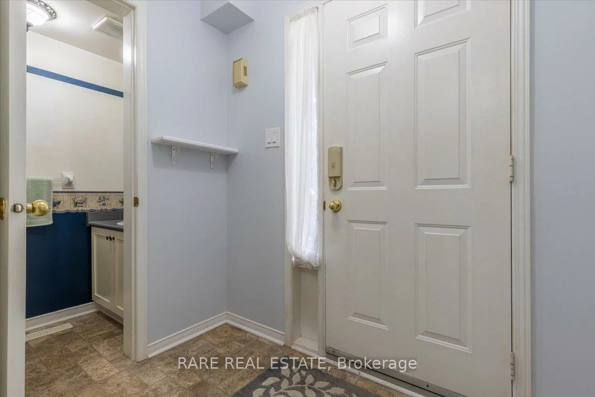 120, D'ambrosio, Painswick North, Barrie