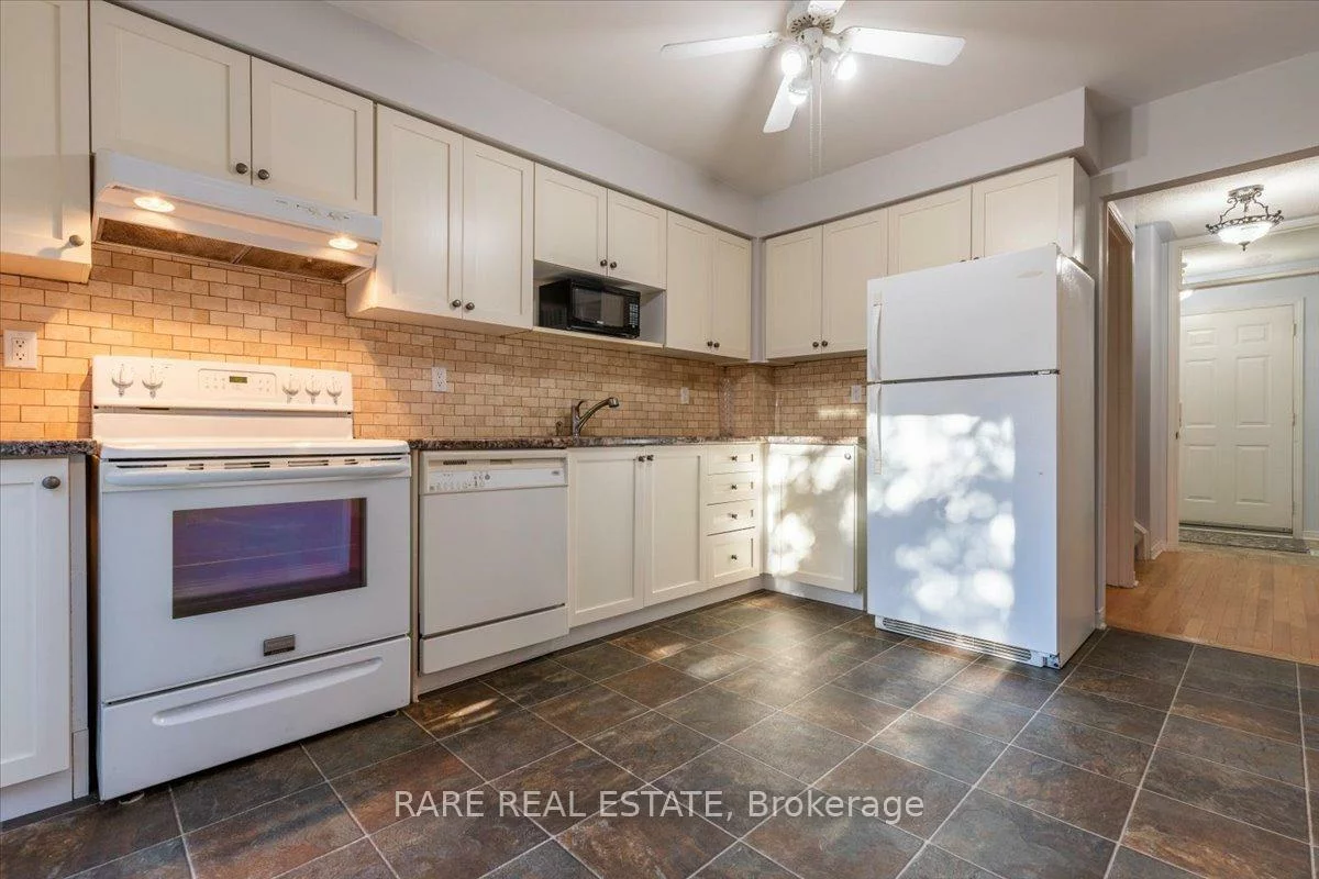 120, D'ambrosio, Painswick North, Barrie