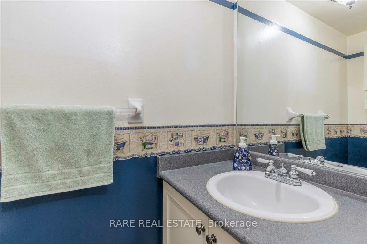 120, D'ambrosio, Painswick North, Barrie