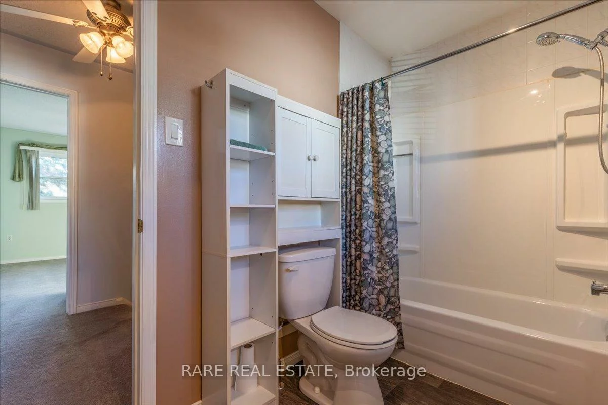 120, D'ambrosio, Painswick North, Barrie