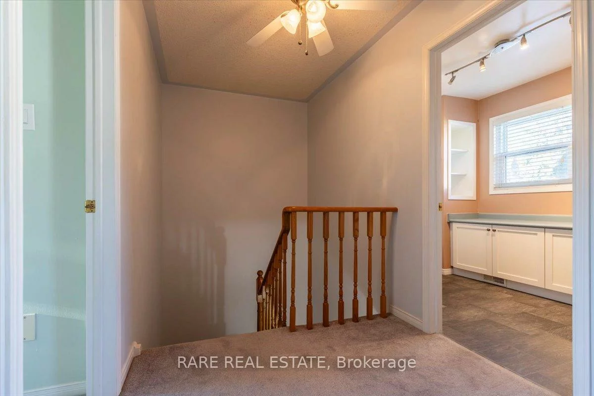 120, D'ambrosio, Painswick North, Barrie