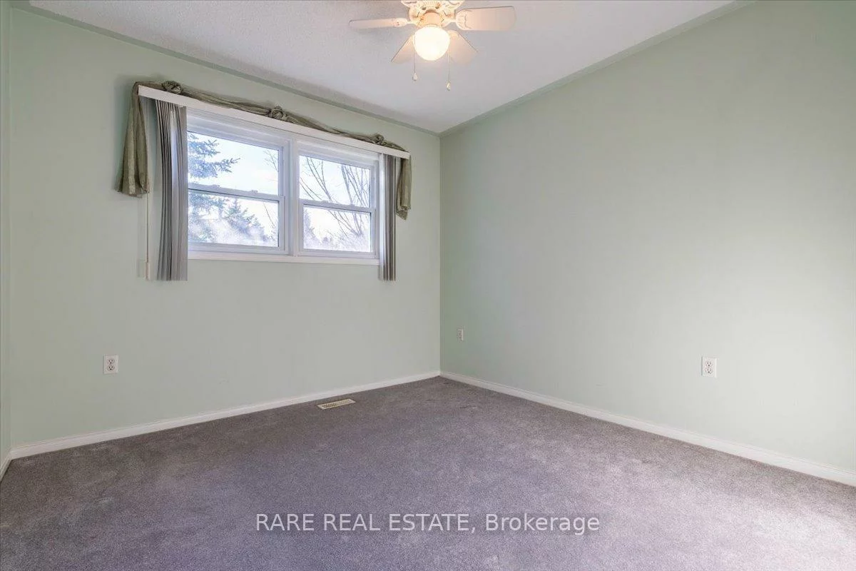 120, D'ambrosio, Painswick North, Barrie