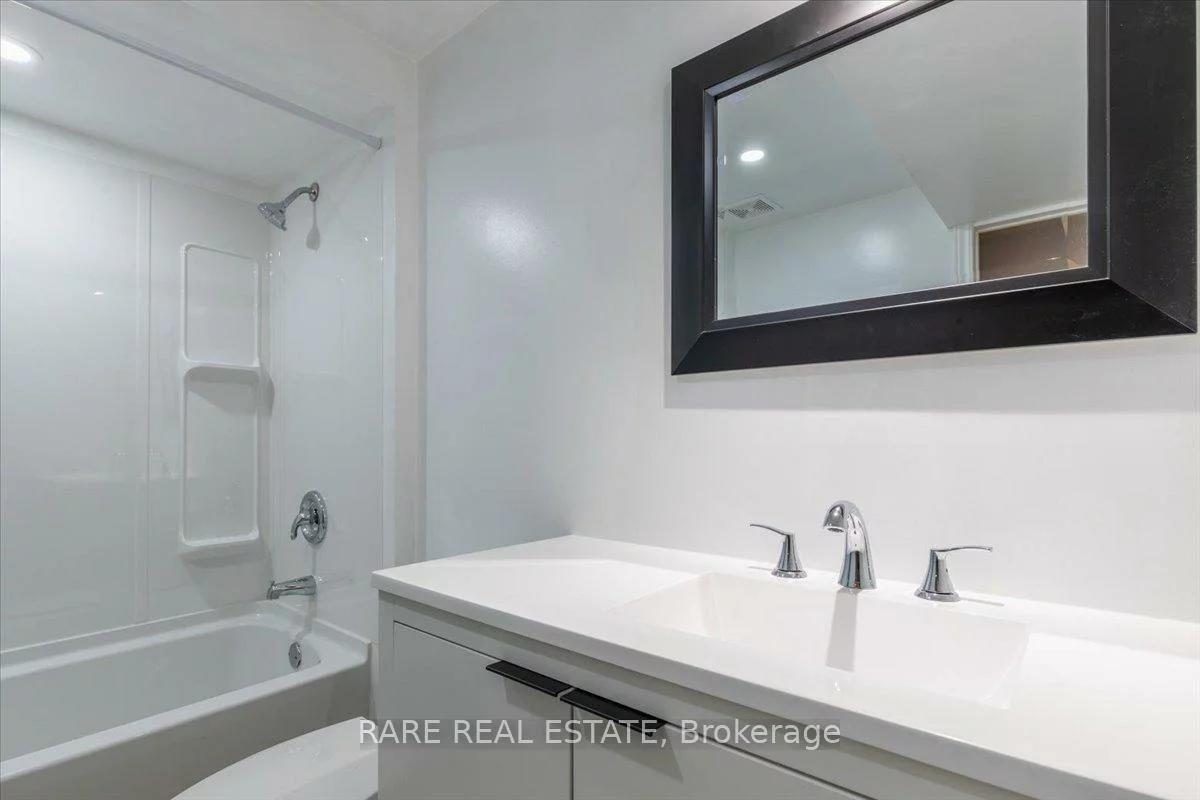 120, D'ambrosio, Painswick North, Barrie