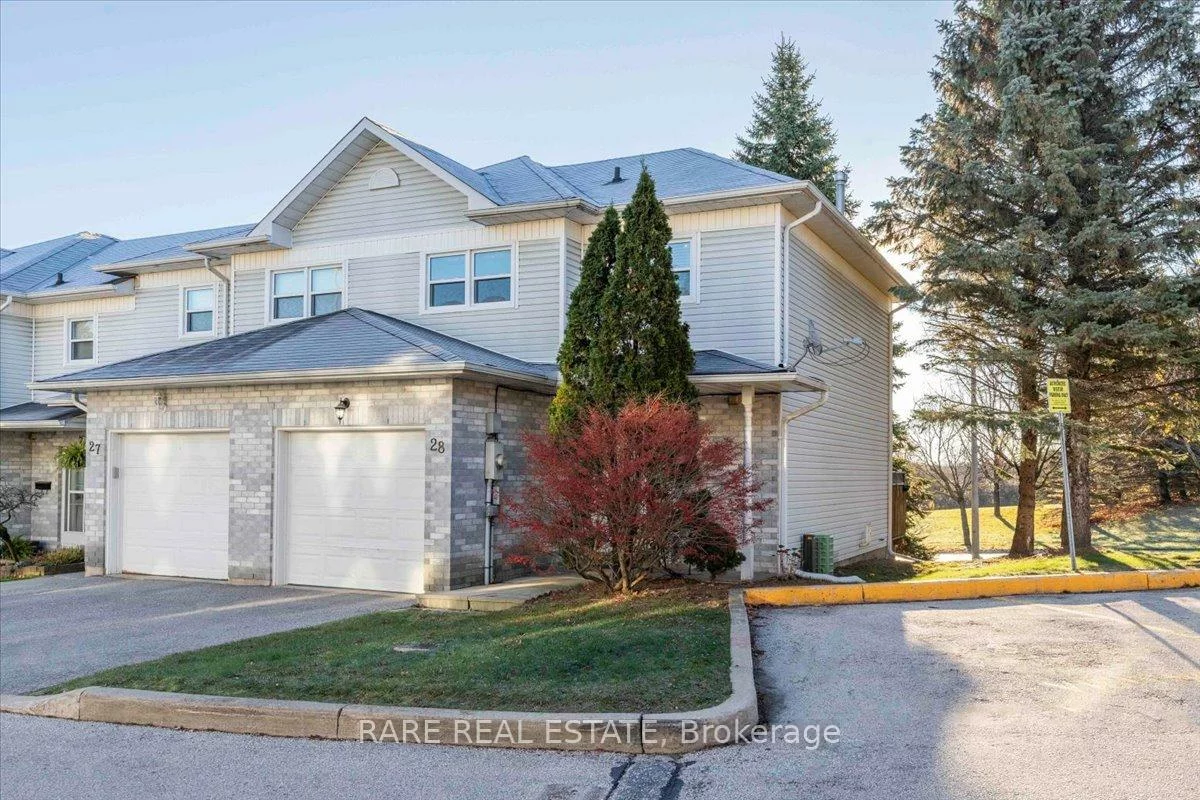 120, D'ambrosio, Painswick North, Barrie