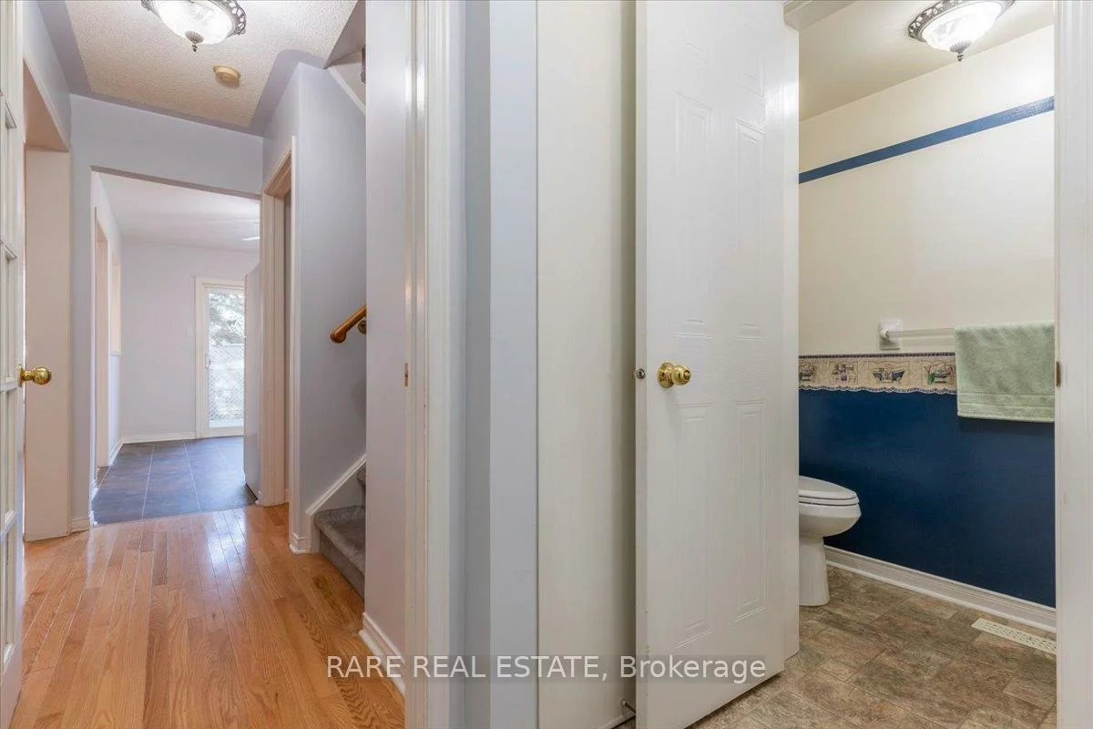 120, D'ambrosio, Painswick North, Barrie