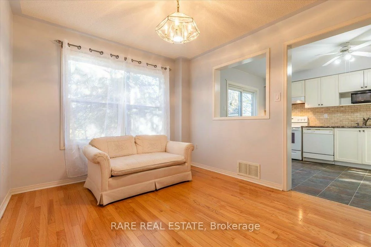 120, D'ambrosio, Painswick North, Barrie