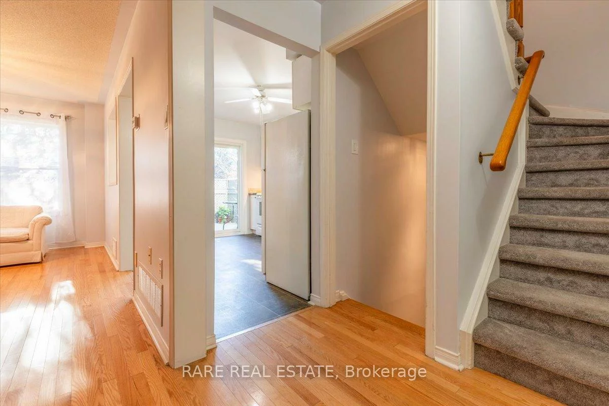 120, D'ambrosio, Painswick North, Barrie