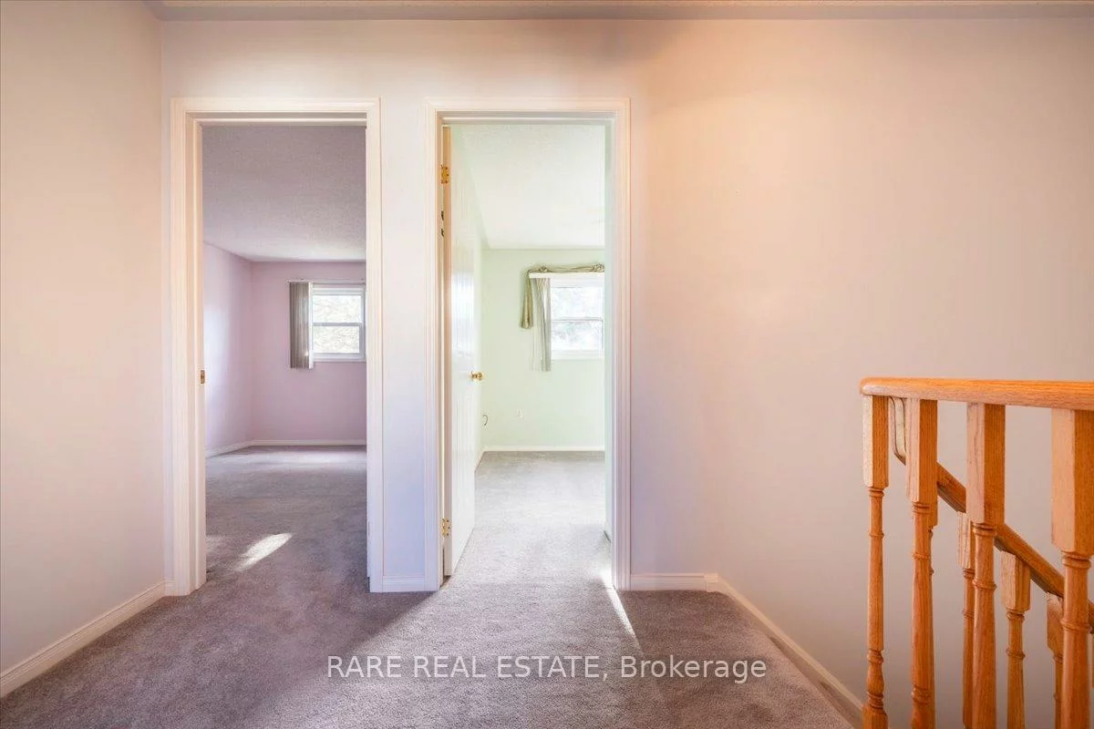 120, D'ambrosio, Painswick North, Barrie