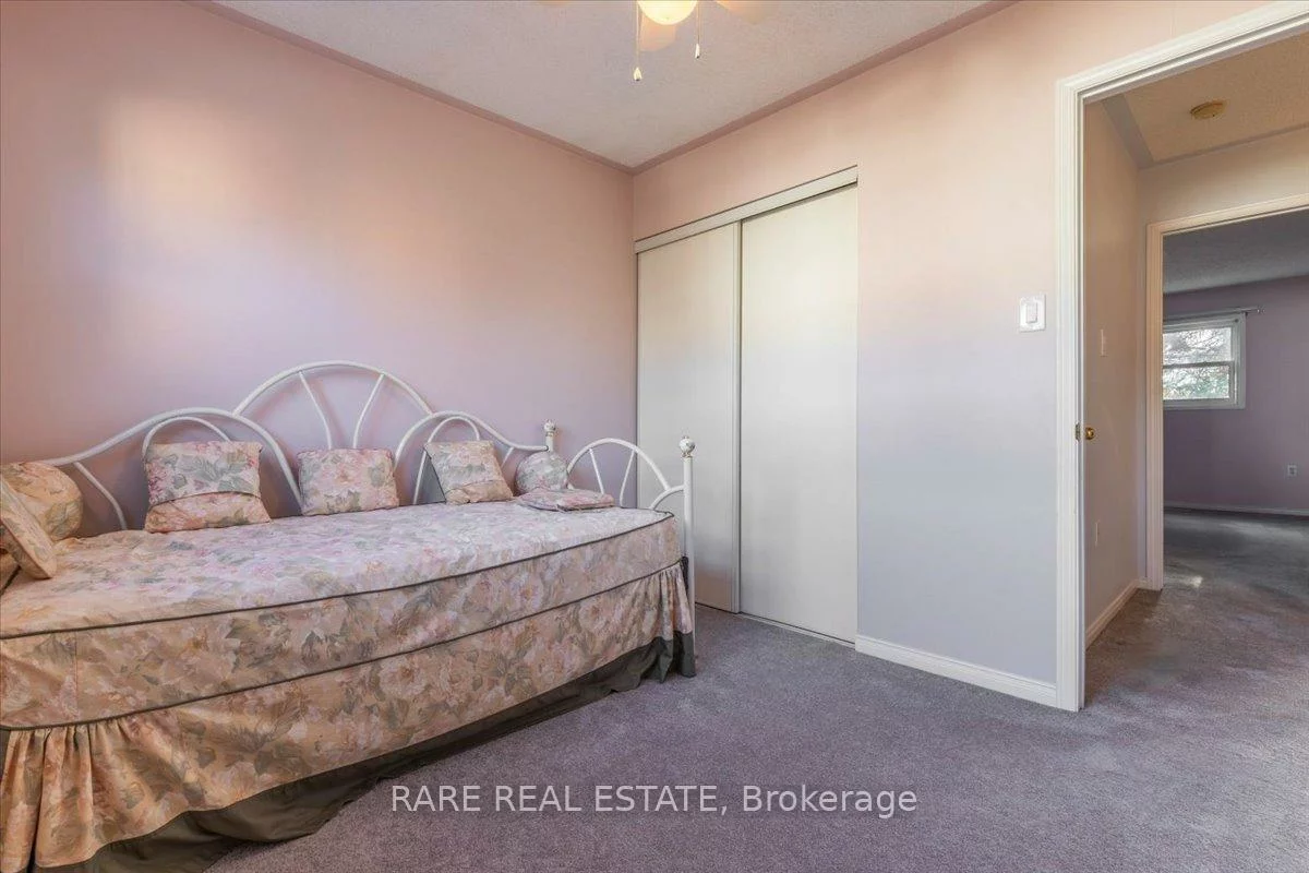 120, D'ambrosio, Painswick North, Barrie