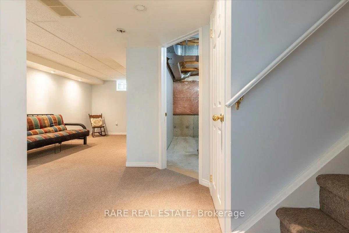 120, D'ambrosio, Painswick North, Barrie