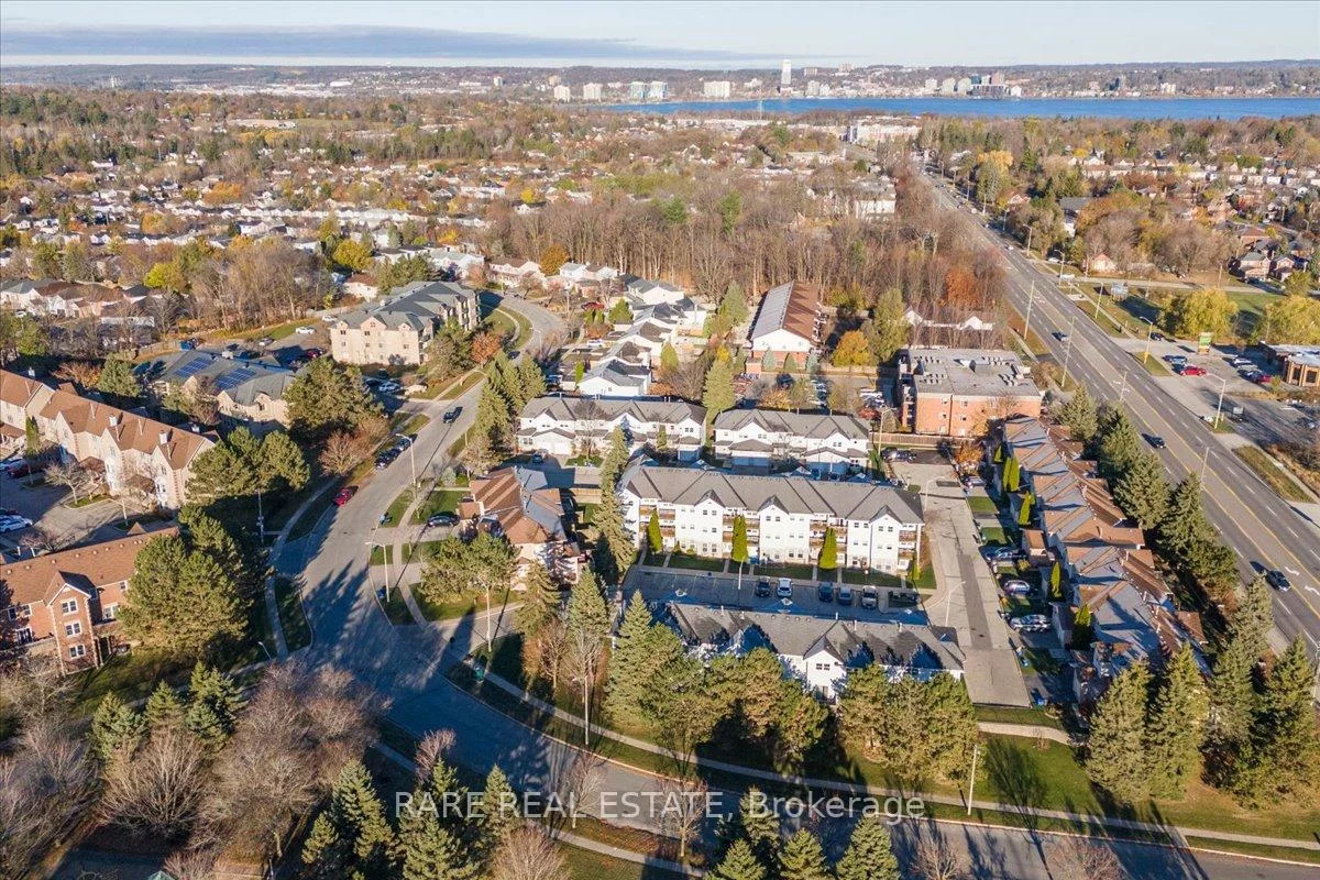 120, D'ambrosio, Painswick North, Barrie