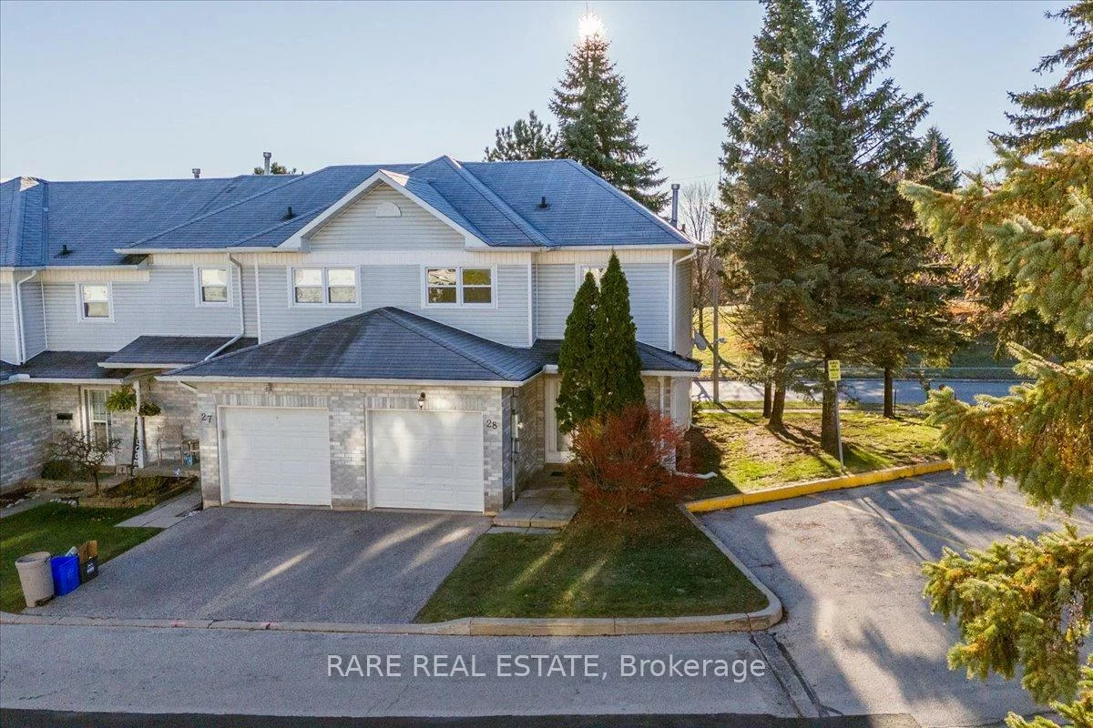 120, D'ambrosio, Painswick North, Barrie