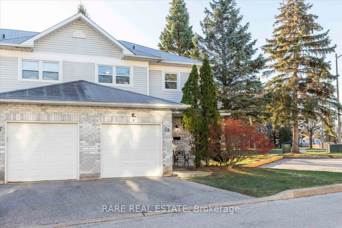 120, D'ambrosio, Painswick North, Barrie