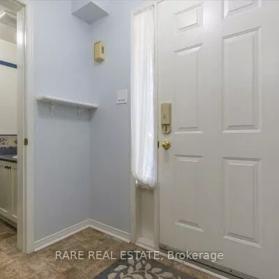 120, D'ambrosio, Painswick North, Barrie