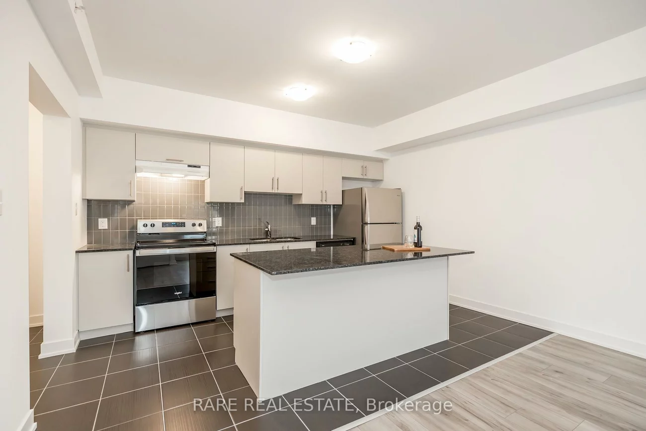 6, Spice, Rural Barrie Southeast, Barrie