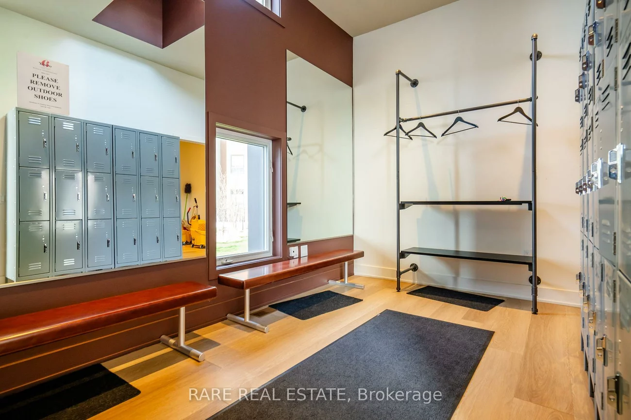 6, Spice, Rural Barrie Southeast, Barrie