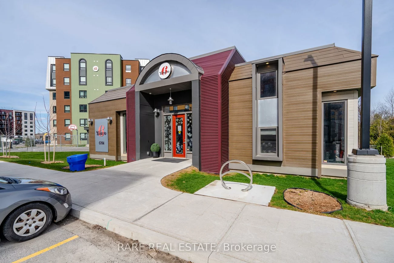 6, Spice, Rural Barrie Southeast, Barrie