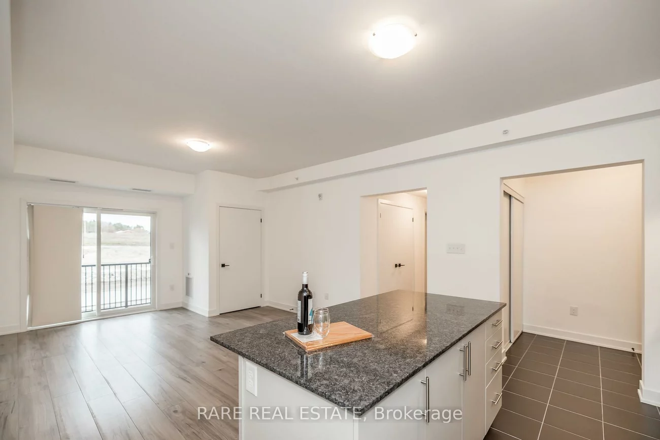 6, Spice, Rural Barrie Southeast, Barrie